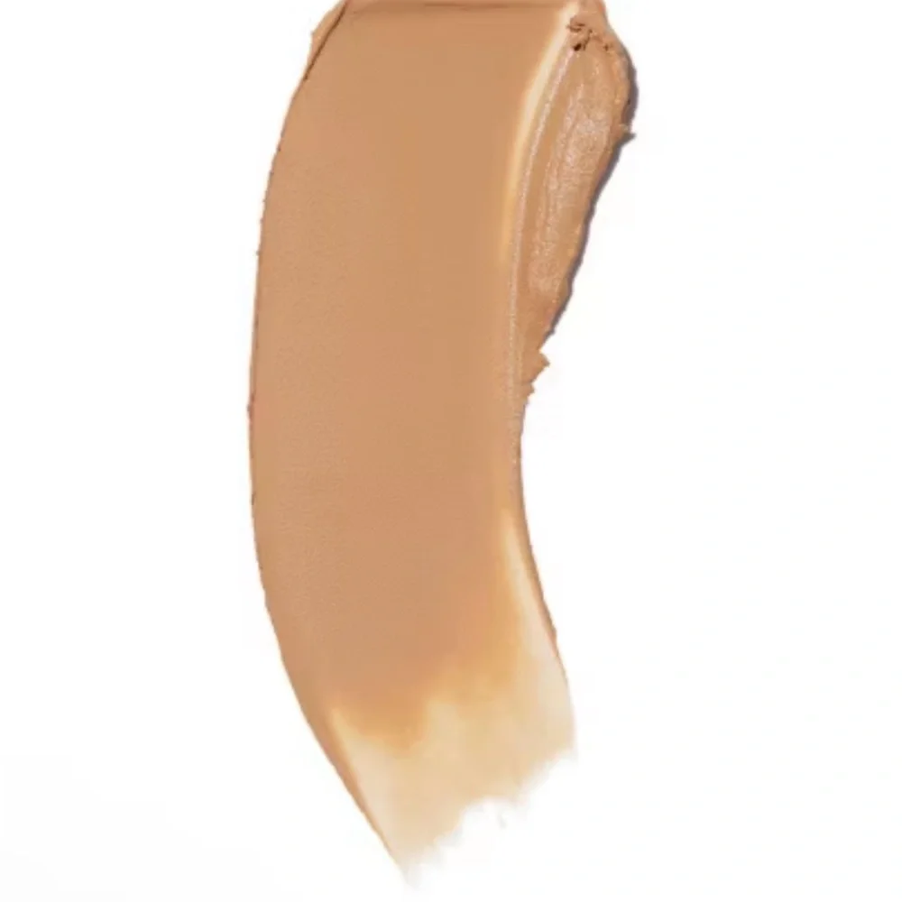 Almay Skin Perfecting‎ Comfort Concealer